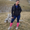 Milica
